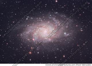 galaxy 0009